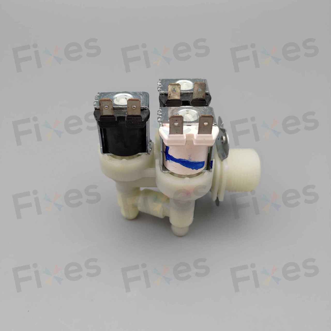 飛歌牌及惠而浦洗衣機入水掣W014024