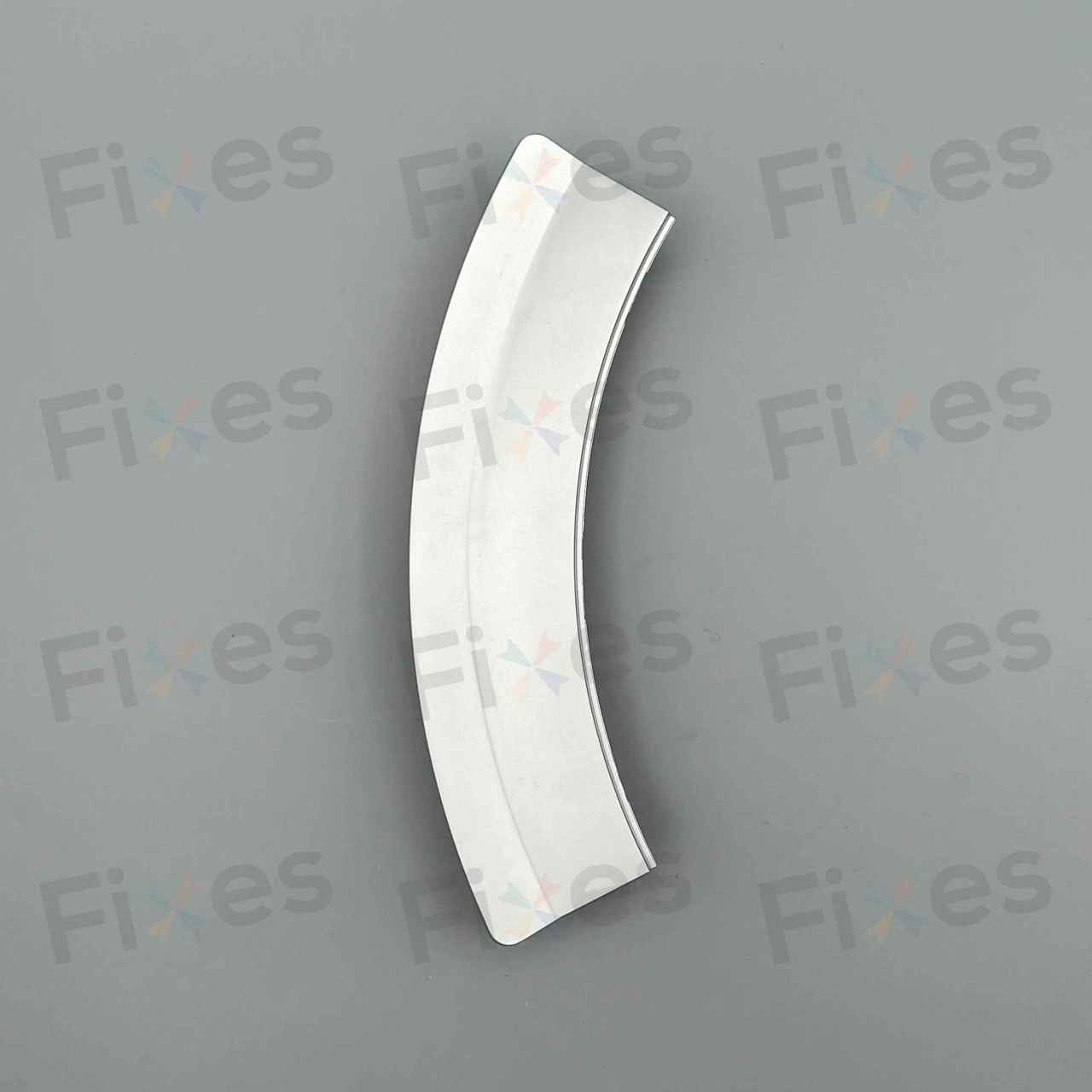 西門子洗衣機門把手W002047