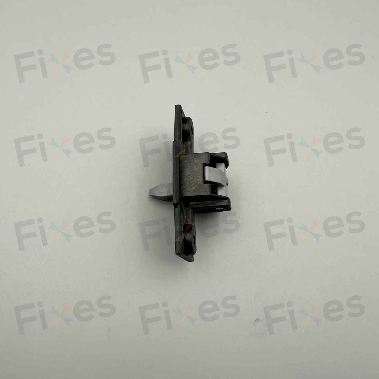 同型號有兩款前後期，請核對清楚外型才落單。