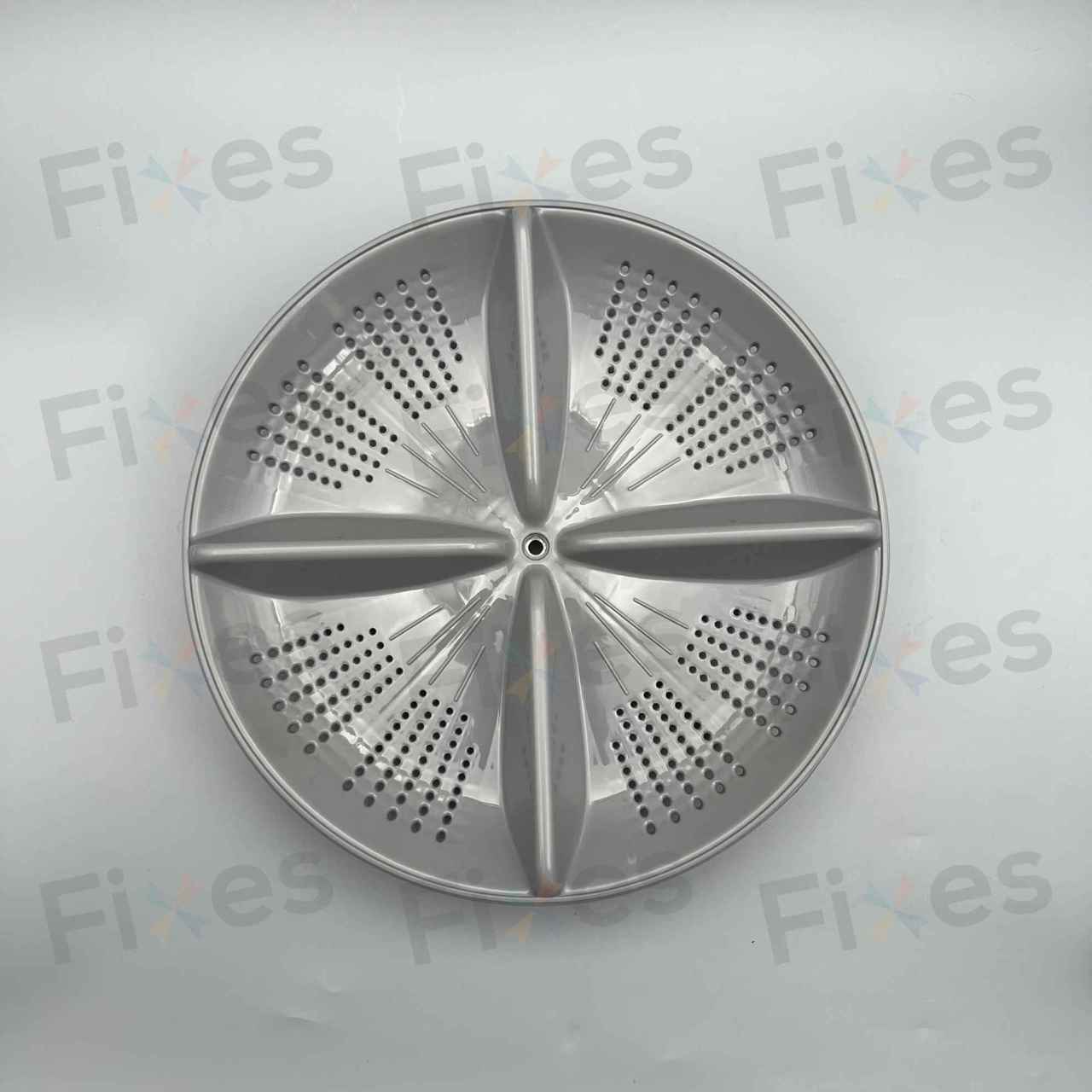 日立牌洗衣機底盤W018009