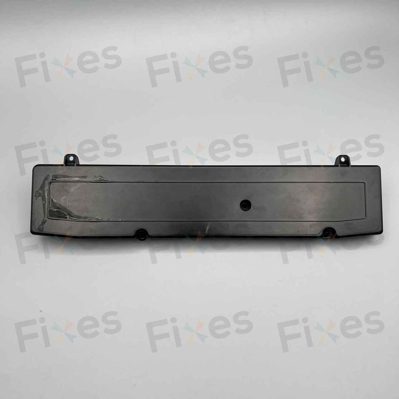 飛歌牌洗衣機電子板W008141a