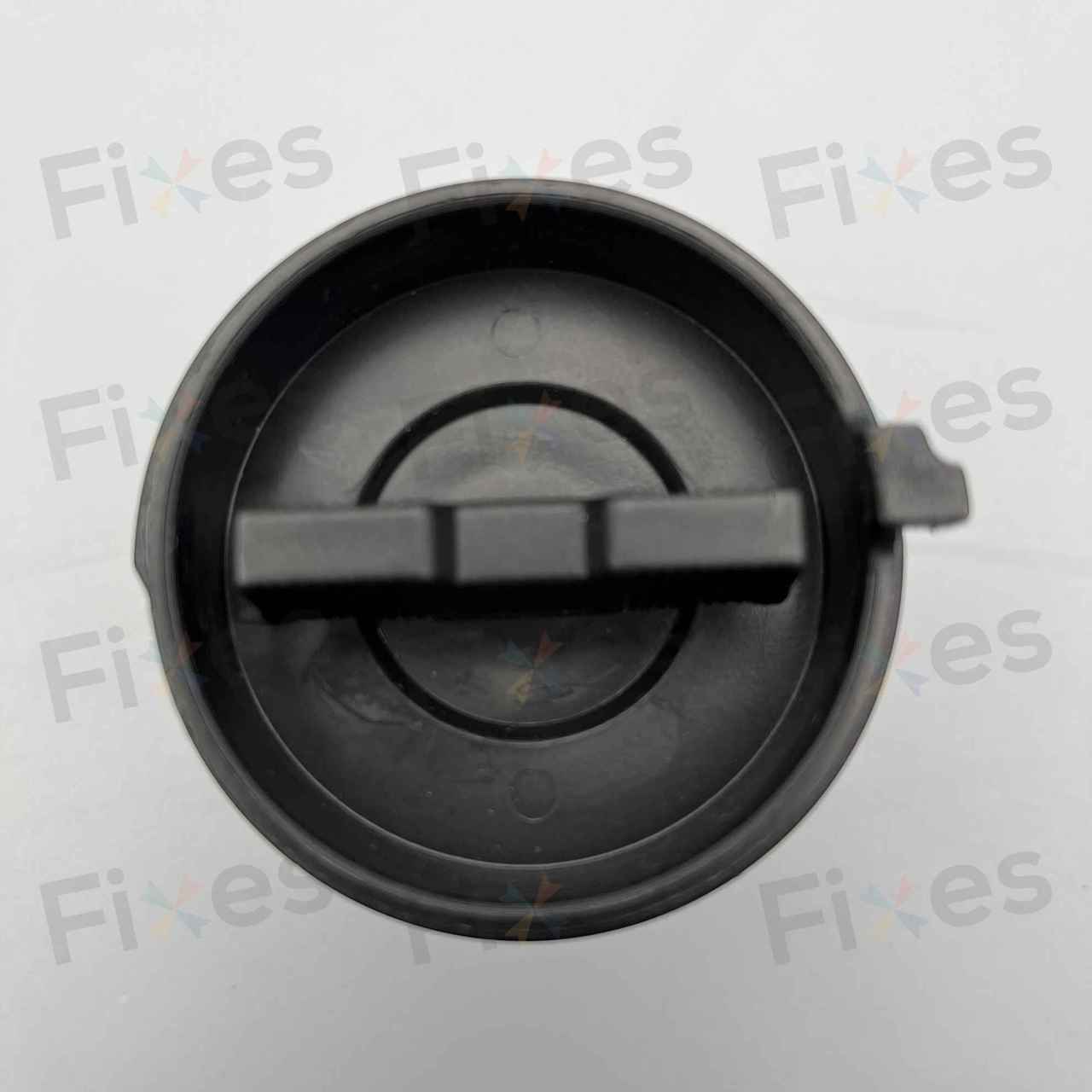 洗衣機過濾器W034005（3個品牌通用）