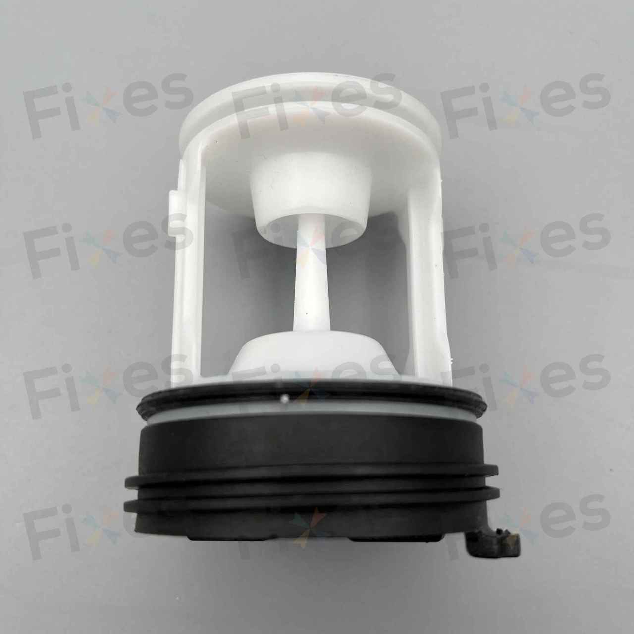 洗衣機過濾器W034005（3個品牌通用）