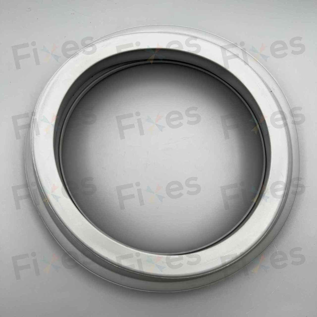 金章牌洗衣機門膠邊W006057