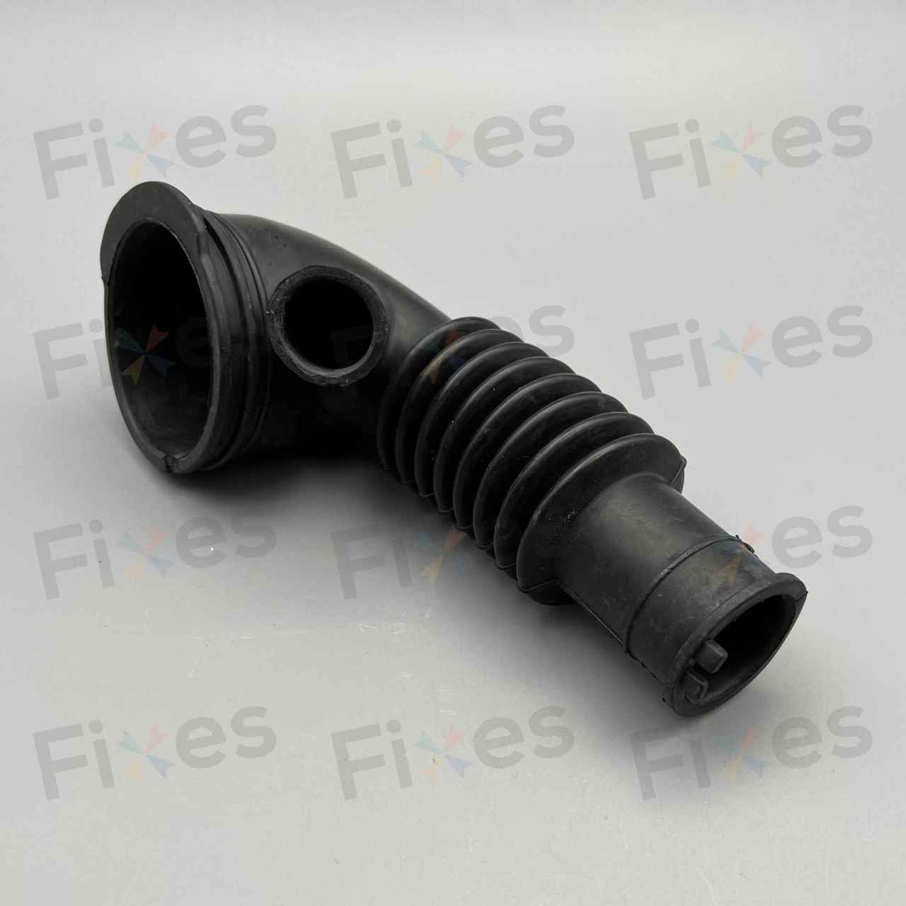 三星洗衣機缸底喉W028021