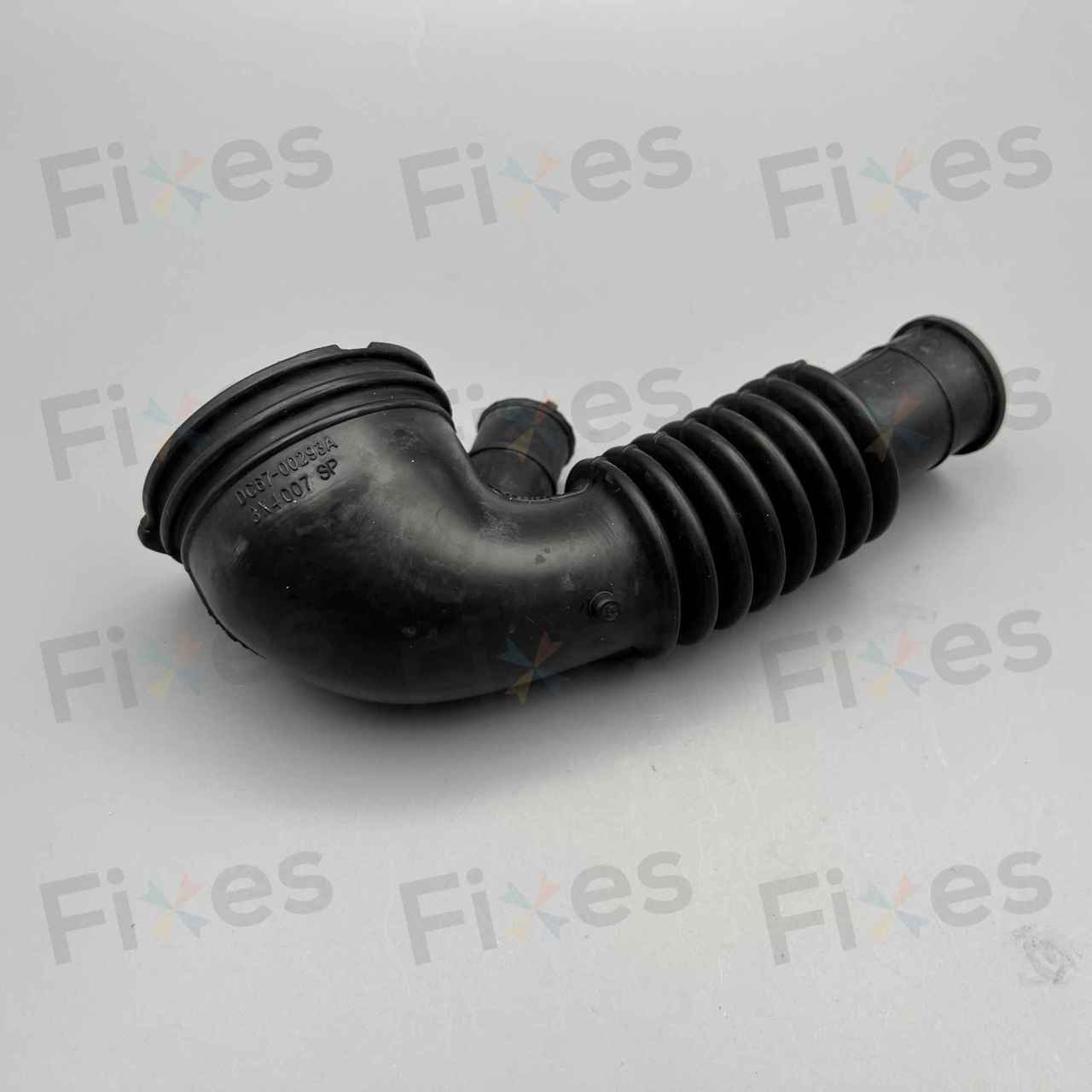 三星洗衣機缸底喉W028021