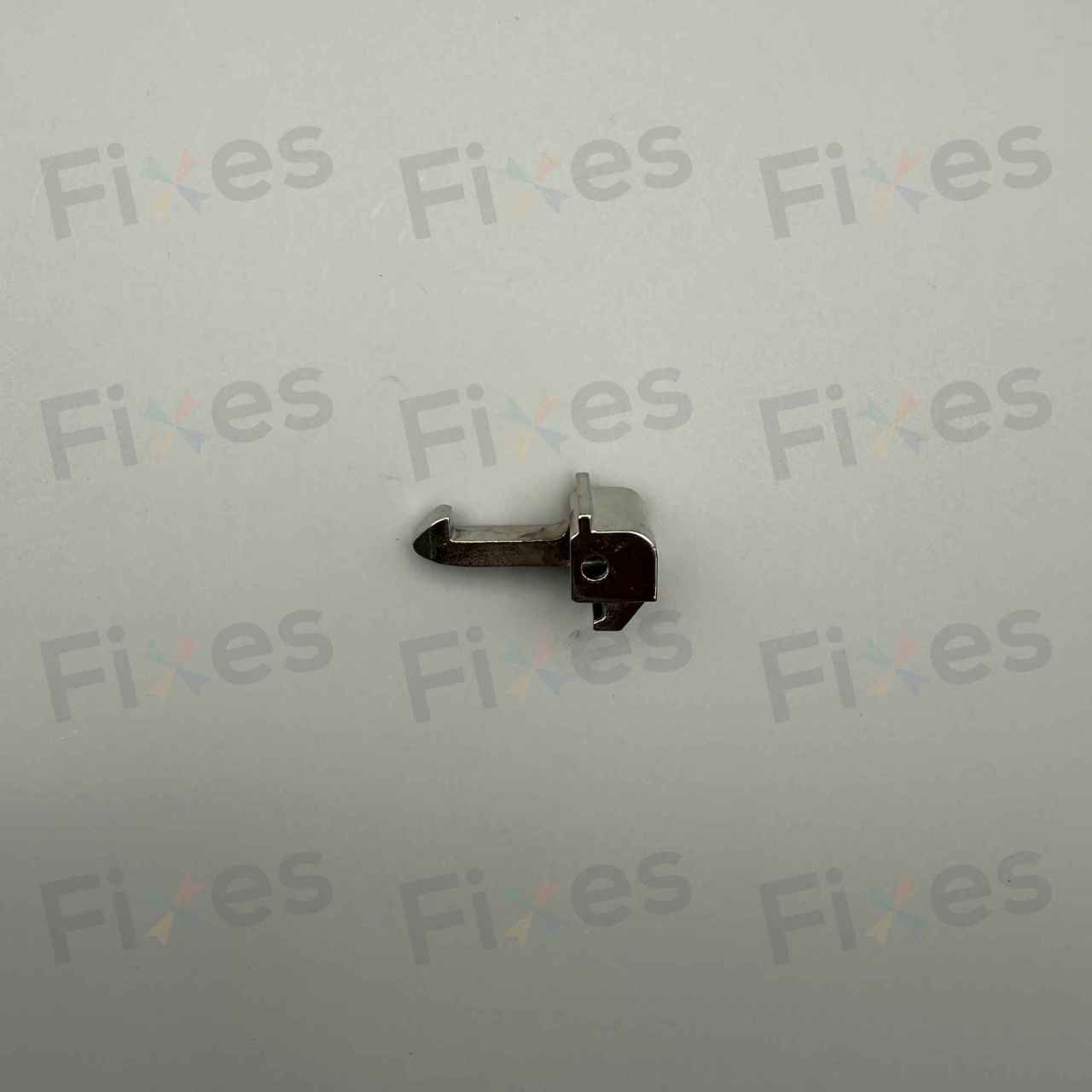 日立牌洗衣機門勾W003016