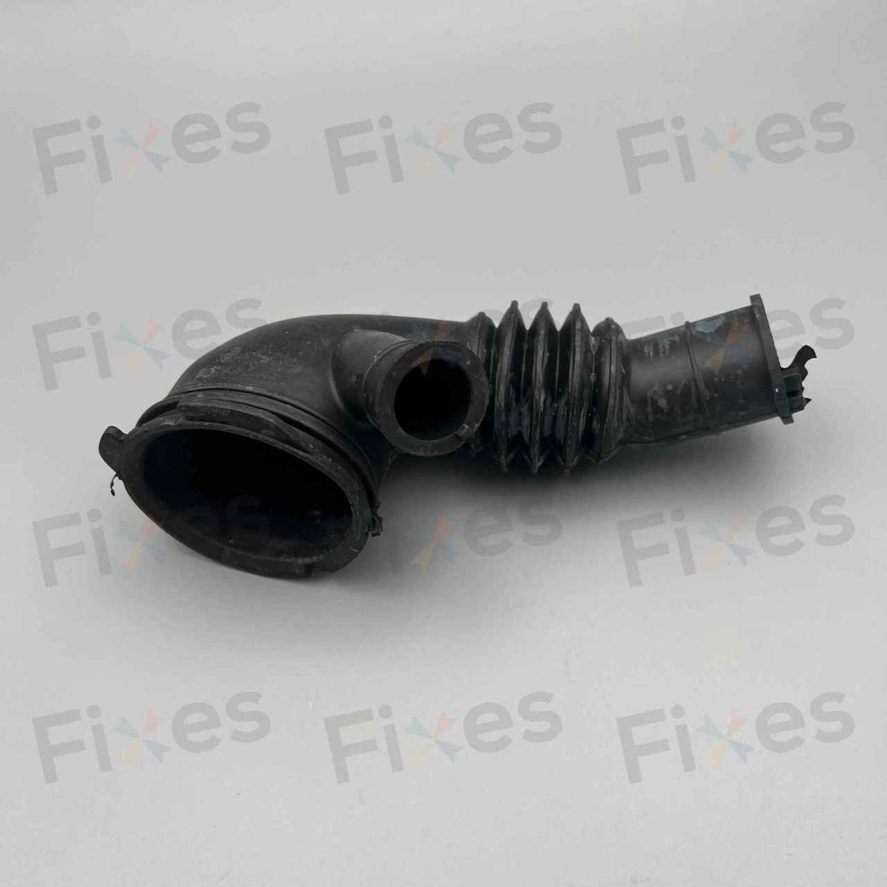 三星洗衣機缸底喉W028022