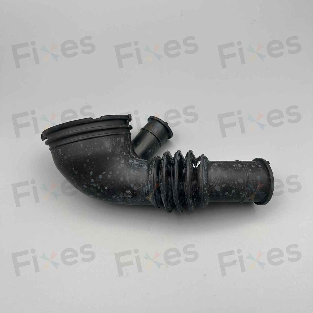 三星洗衣機缸底喉W028022