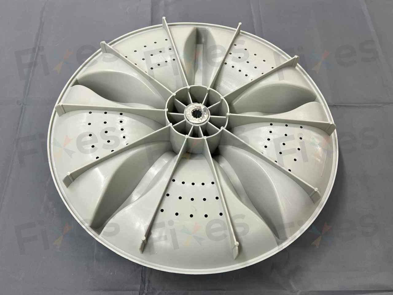 洗衣機底盤W018013