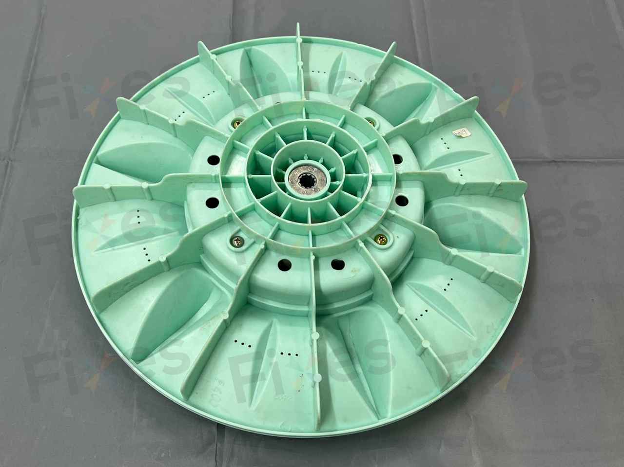 洗衣機底盤W018012