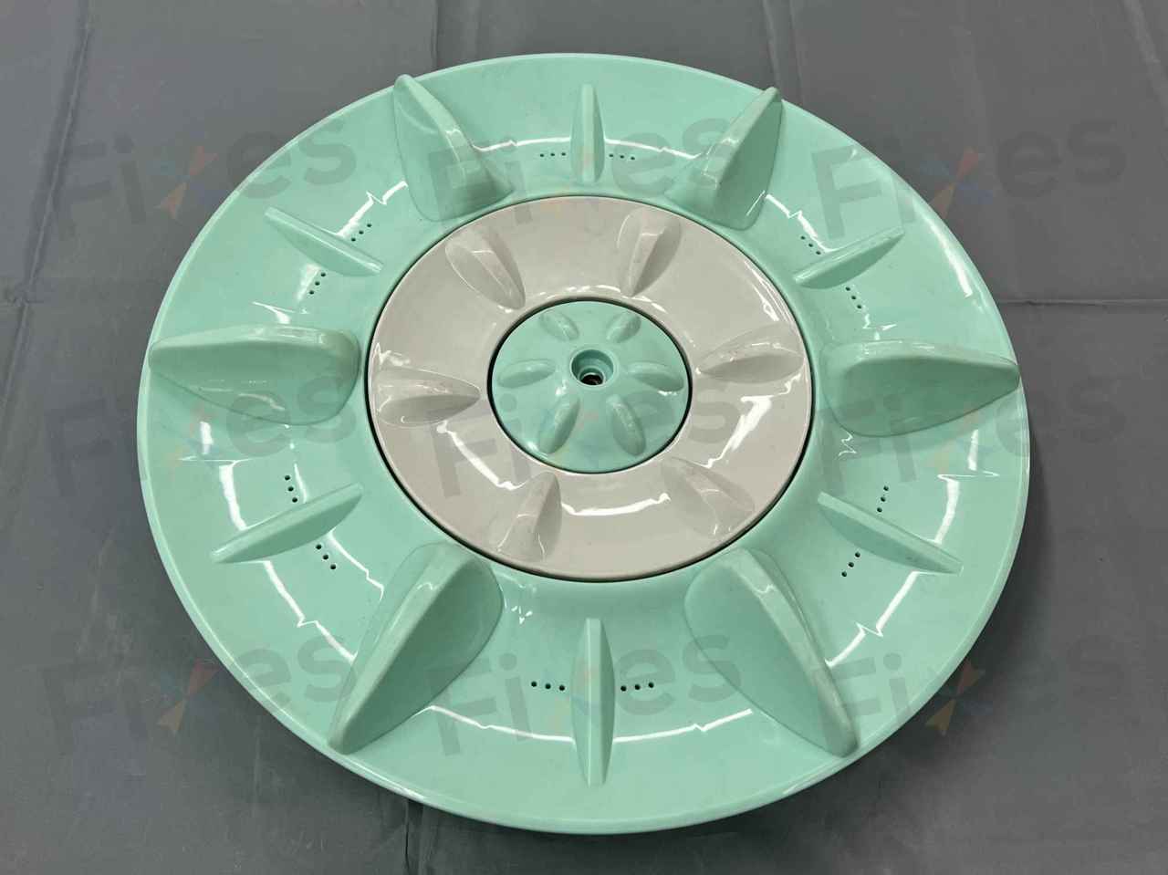 洗衣機底盤W018012