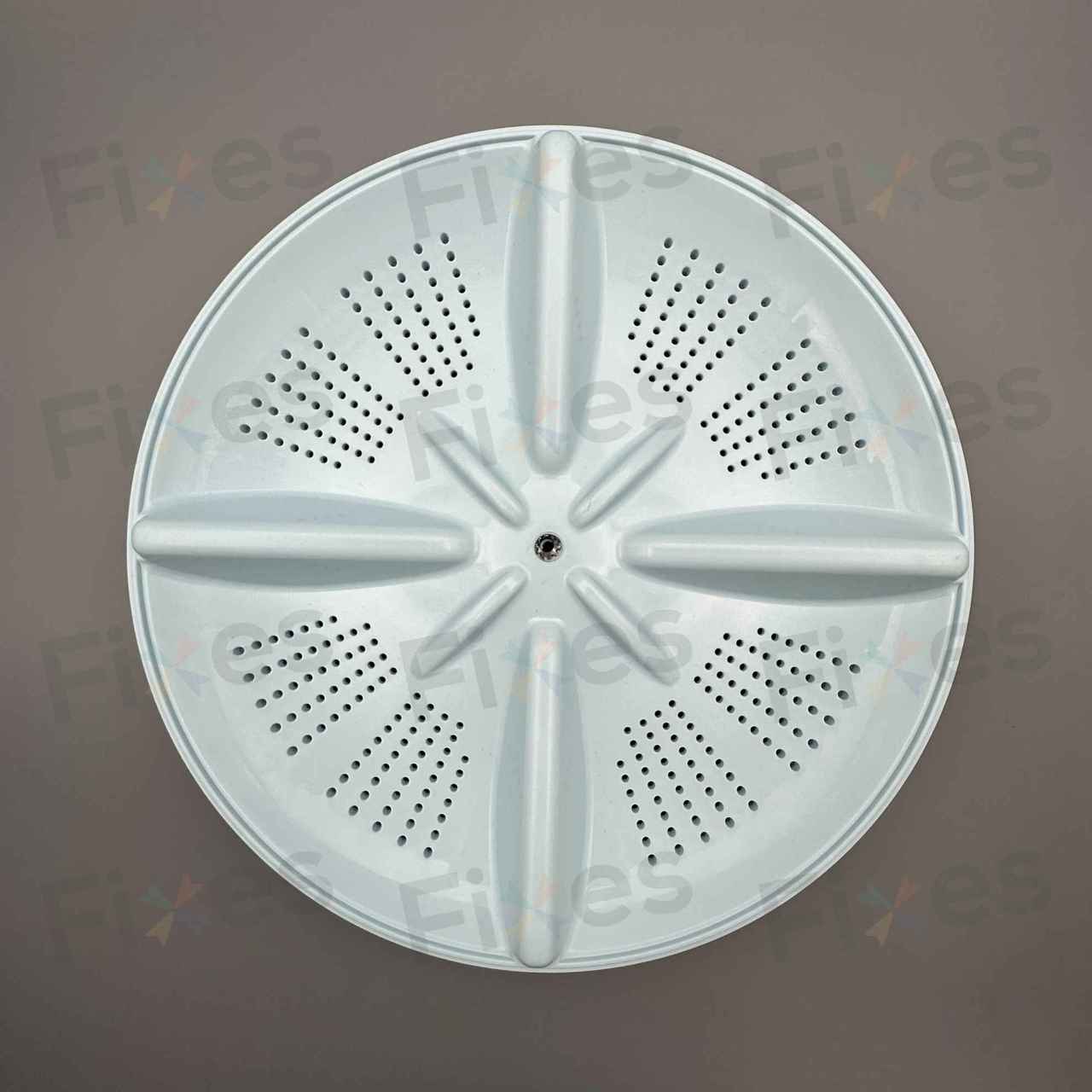 日立牌洗衣機底盤W018015