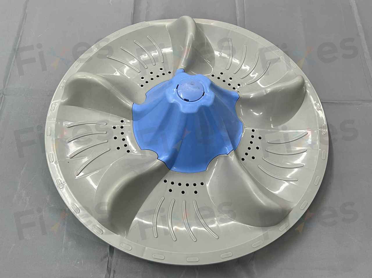 豐澤牌洗衣機底盤W018018