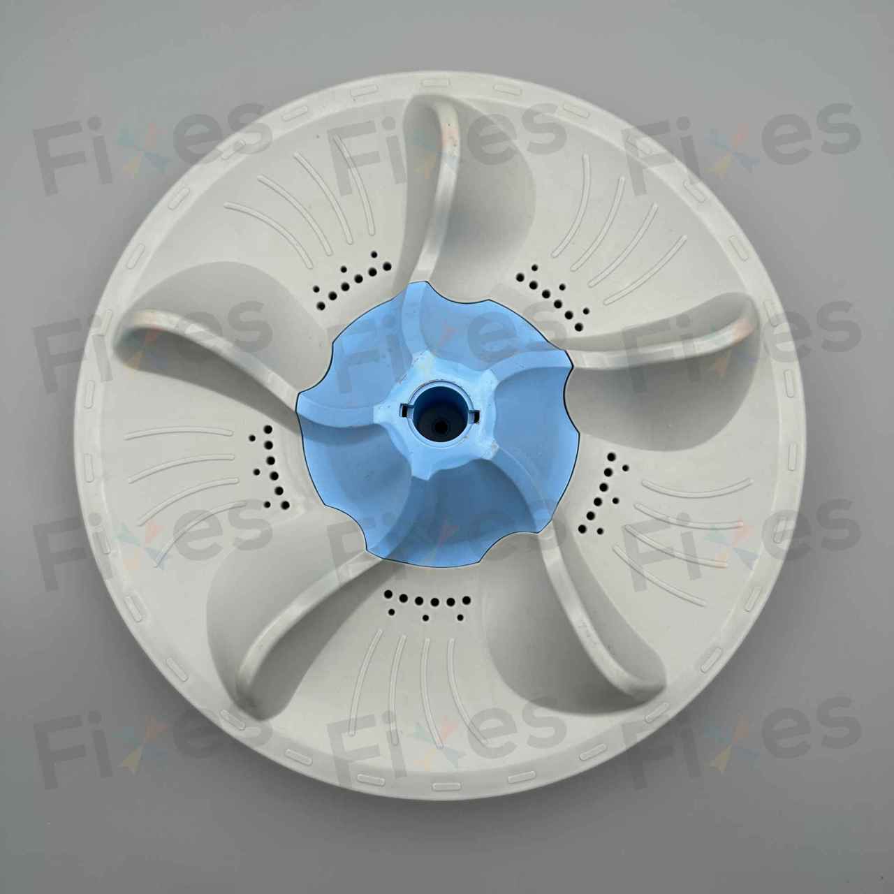 豐澤牌洗衣機底盤W018019