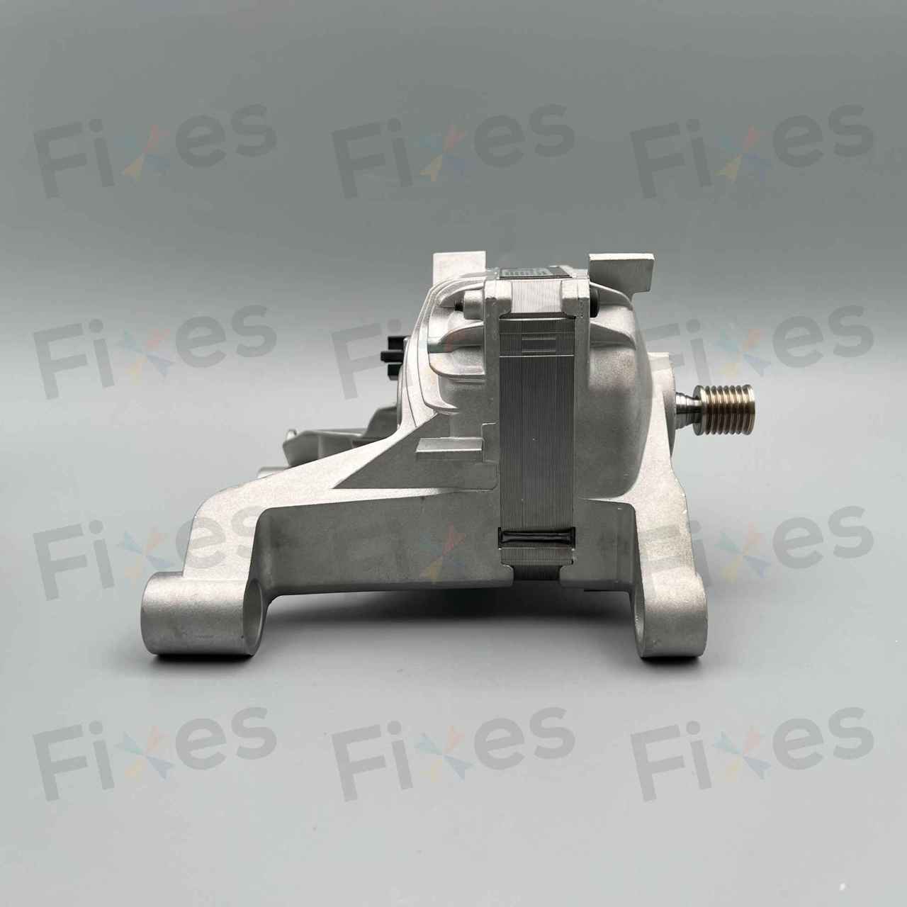 西門子洗衣機摩打W030013