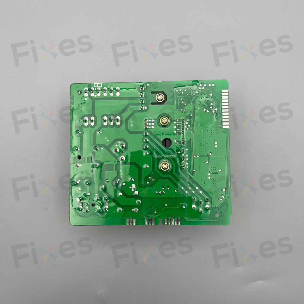 西門子洗衣機電子板變頻模塊W008160b