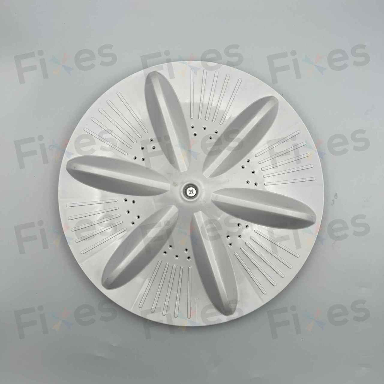 惠而浦洗衣機底盤W018020