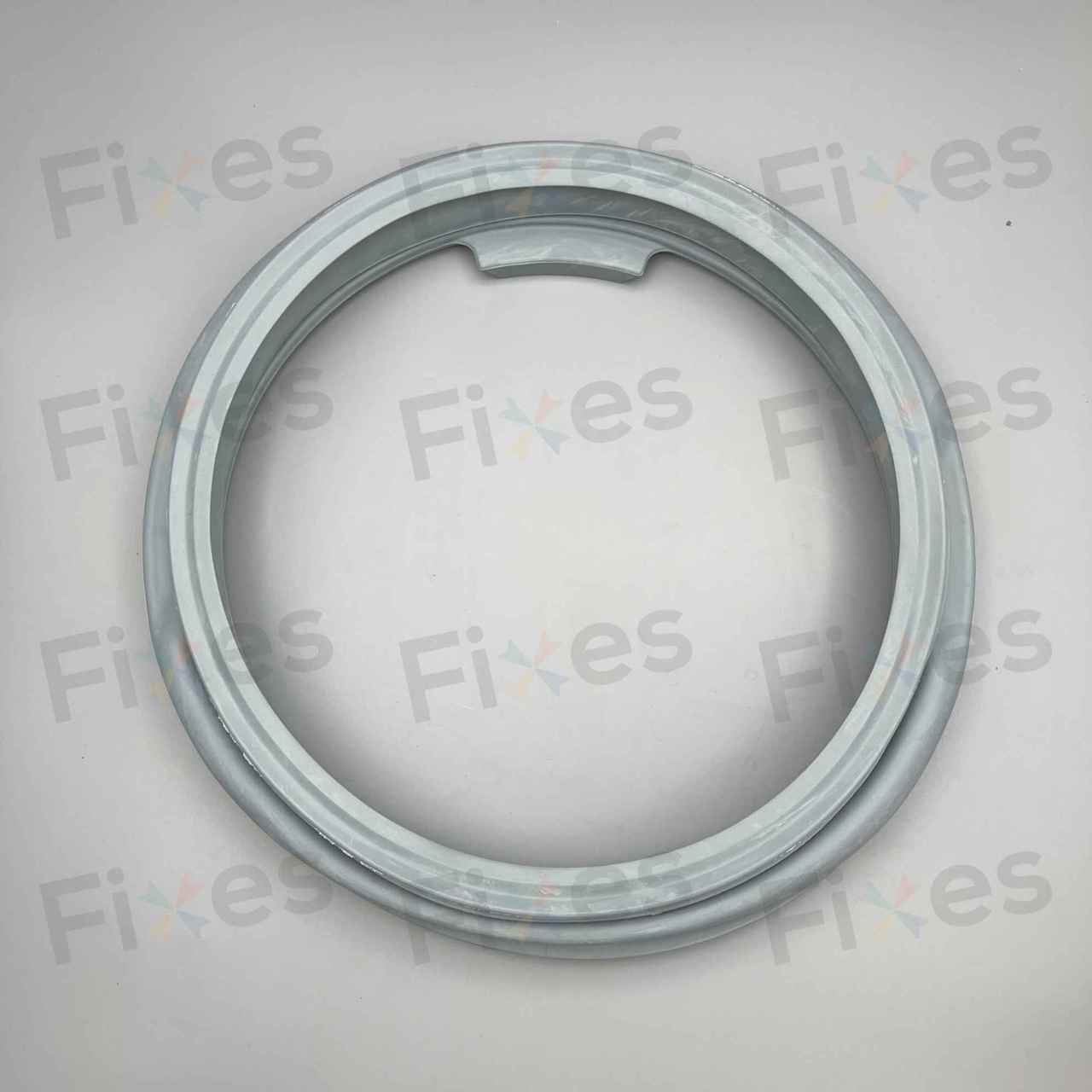 飛歌牌洗衣機門膠邊W006059