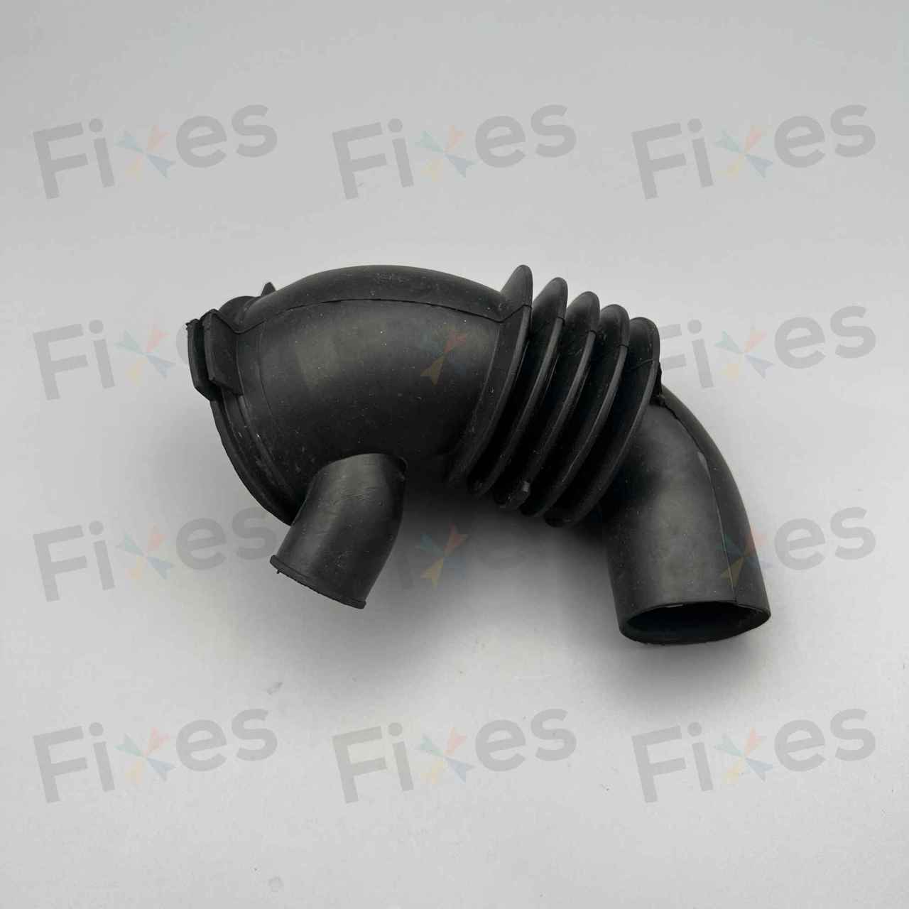 LG洗衣機缸底喉W028024