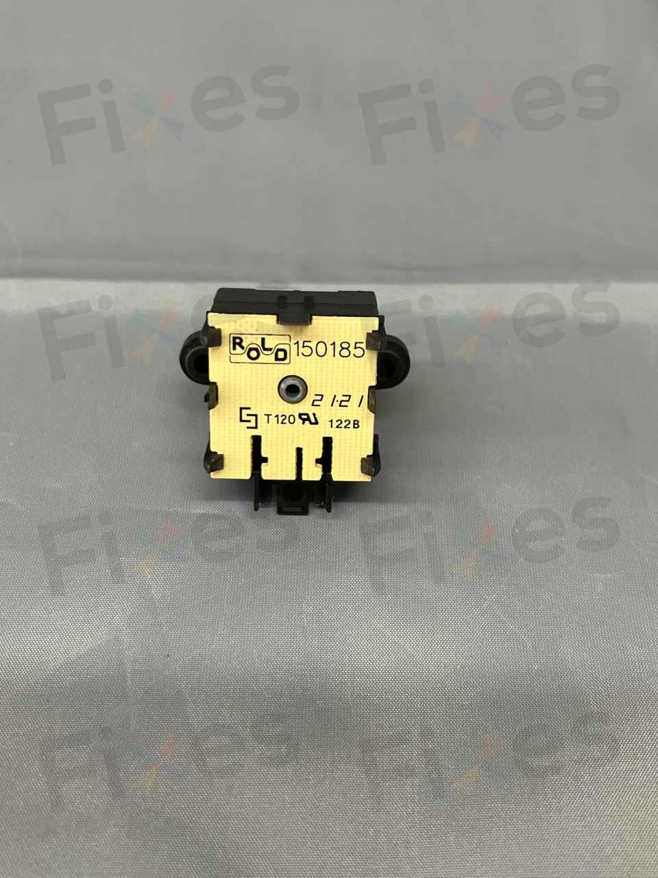 洗衣機程序掣W051001（6個品牌通用）