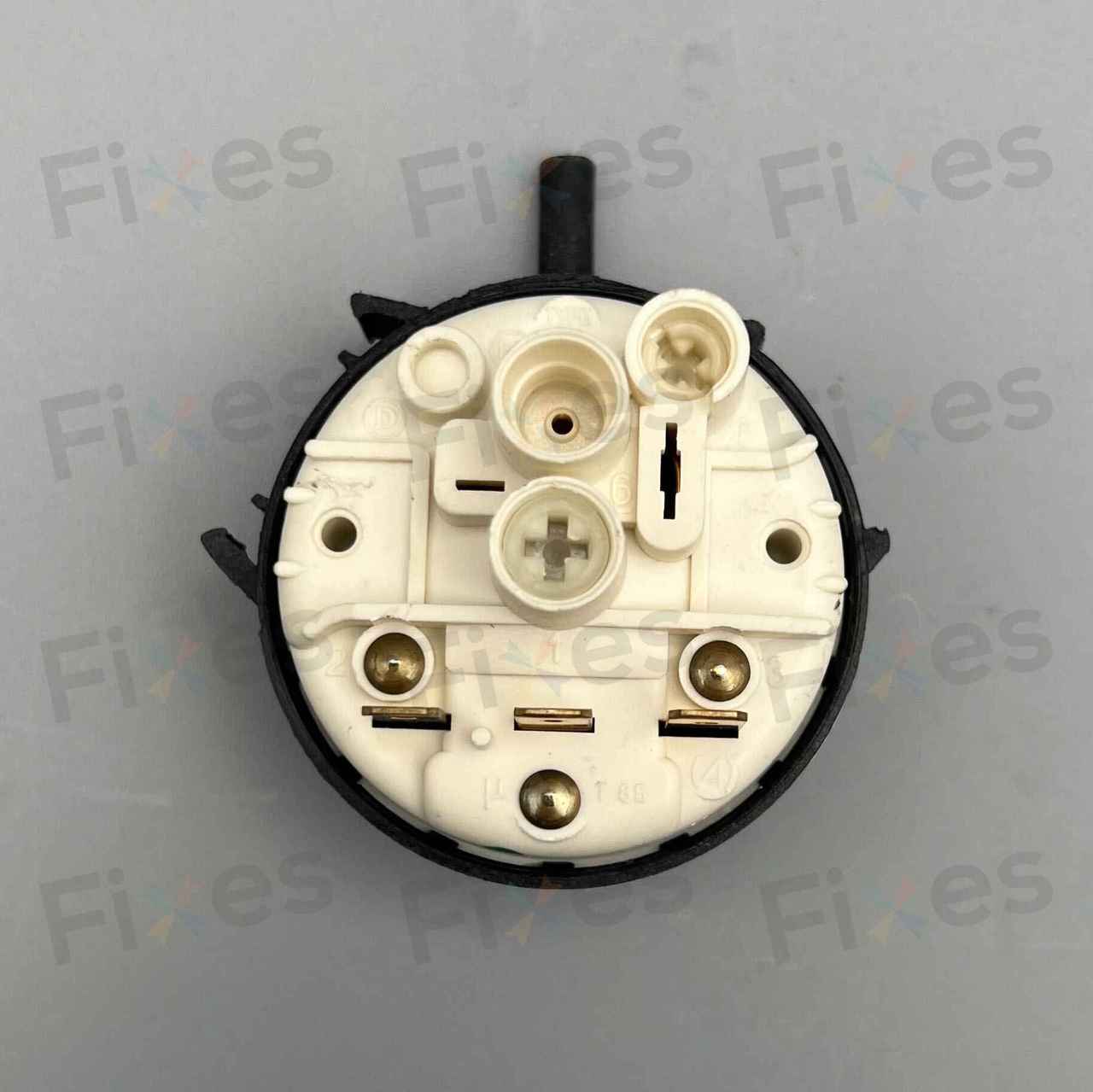 金章牌及湯笙牌洗衣機水位感應掣W015017