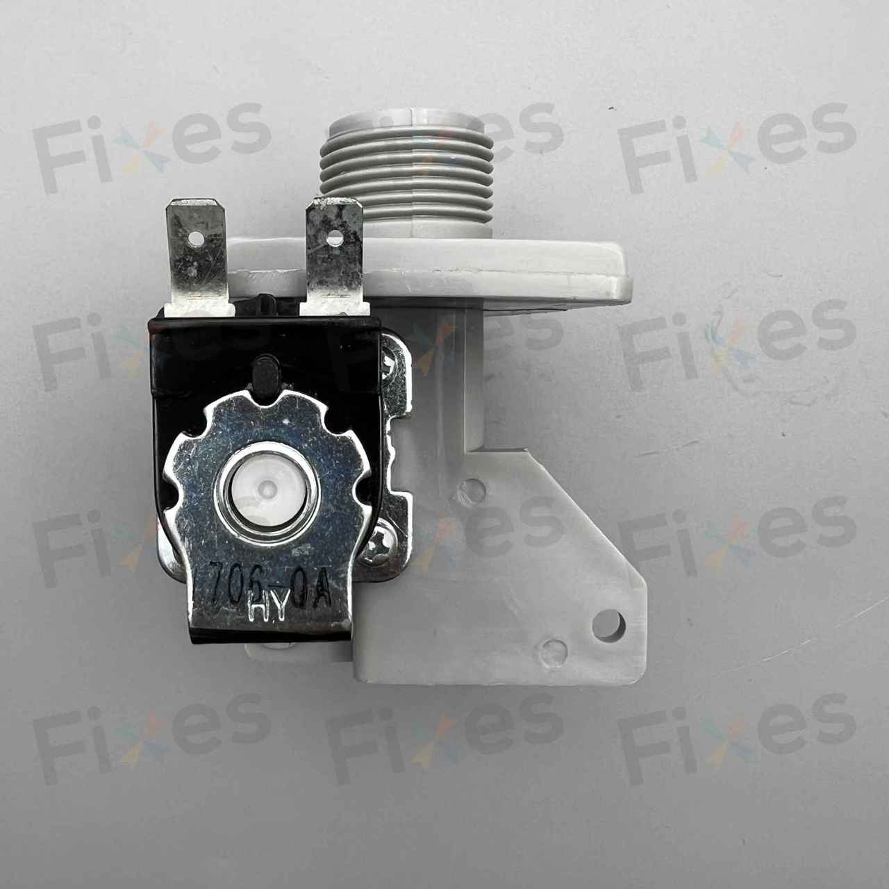 金章牌及豐澤牌洗衣機入水掣W014031