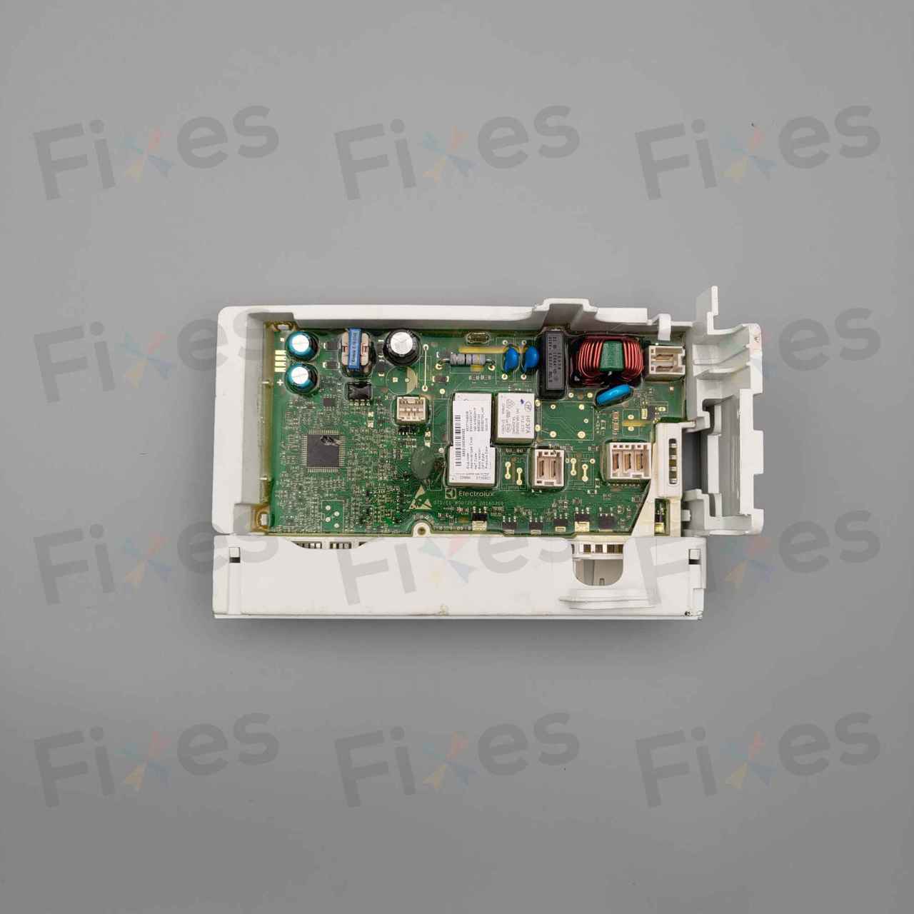 金章牌洗衣機電子板操作模塊W008148a