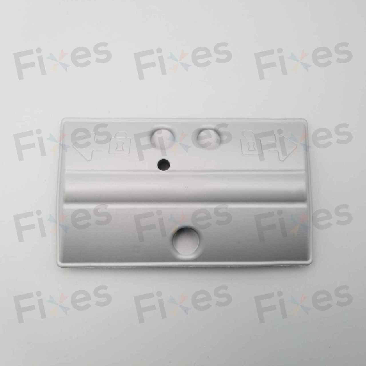 洗衣機提升器W031019（3個品牌通用）