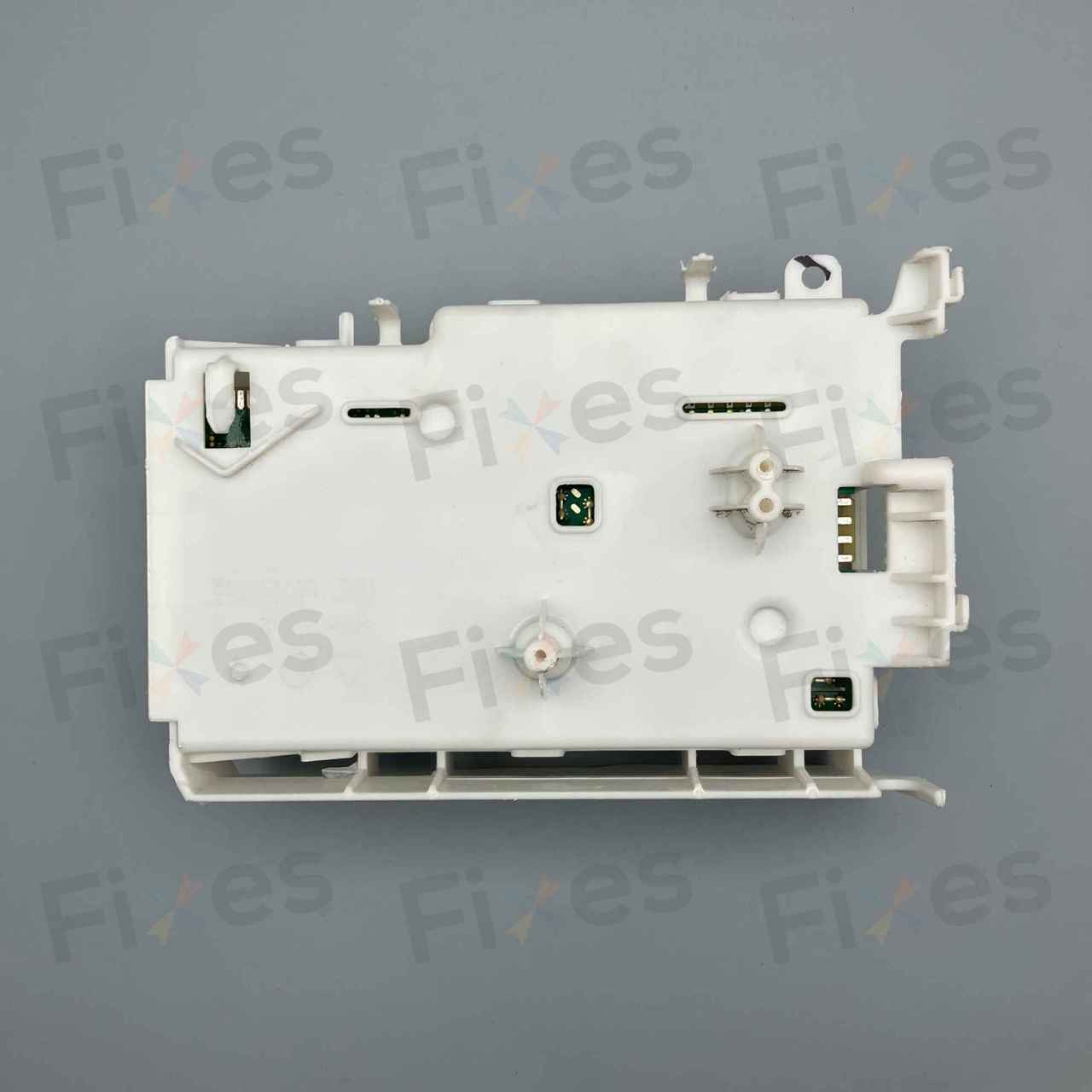 洗衣機電子板W008183