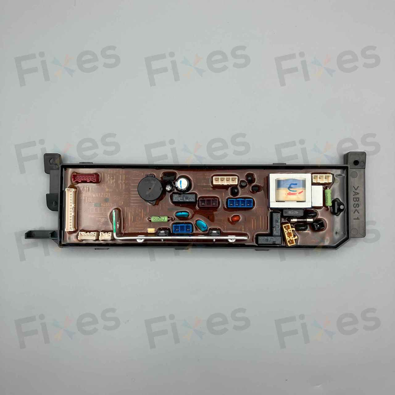 日立牌洗衣機電子板W008187