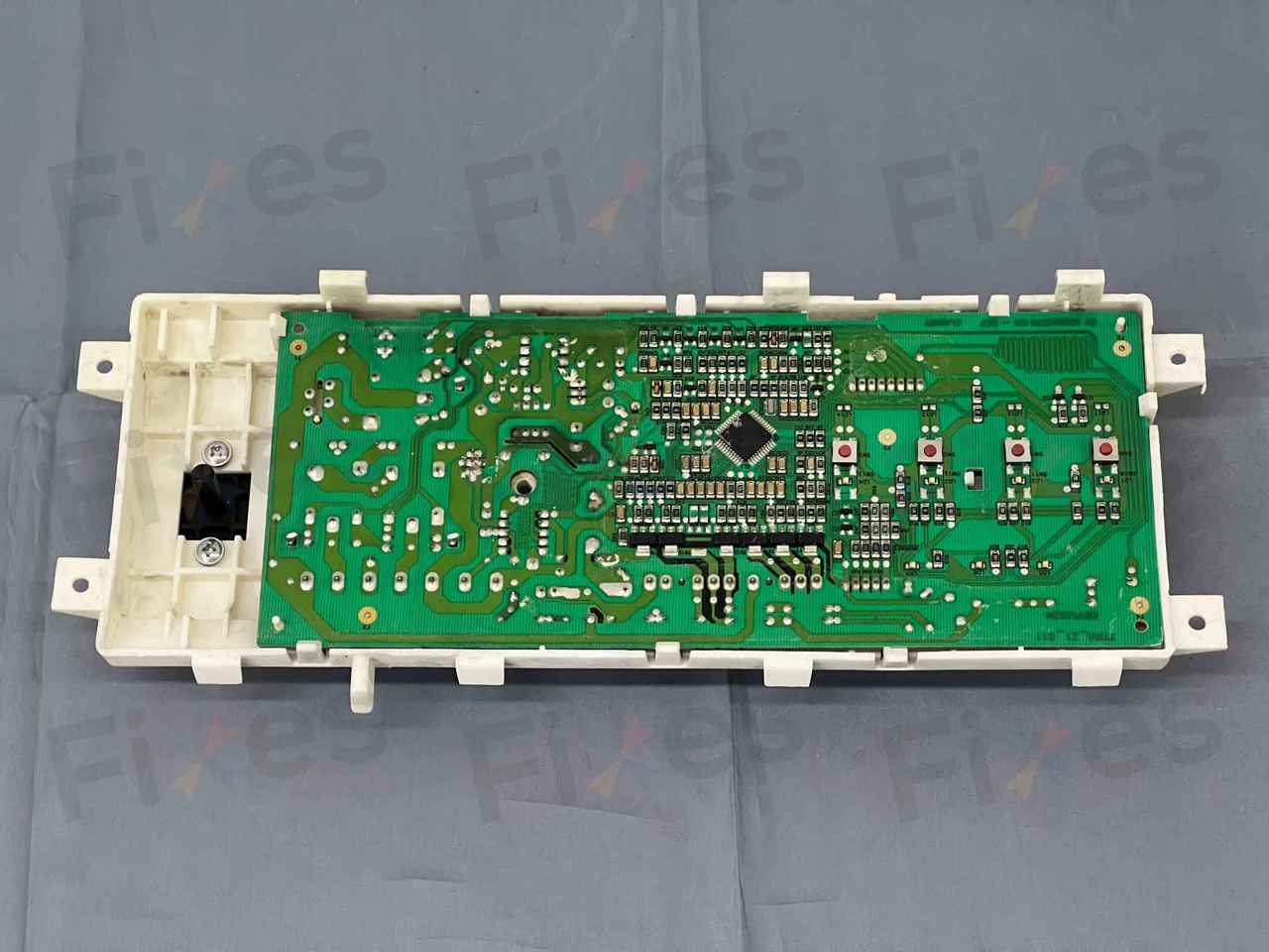飛歌牌及豐澤牌洗衣機電子板W008188