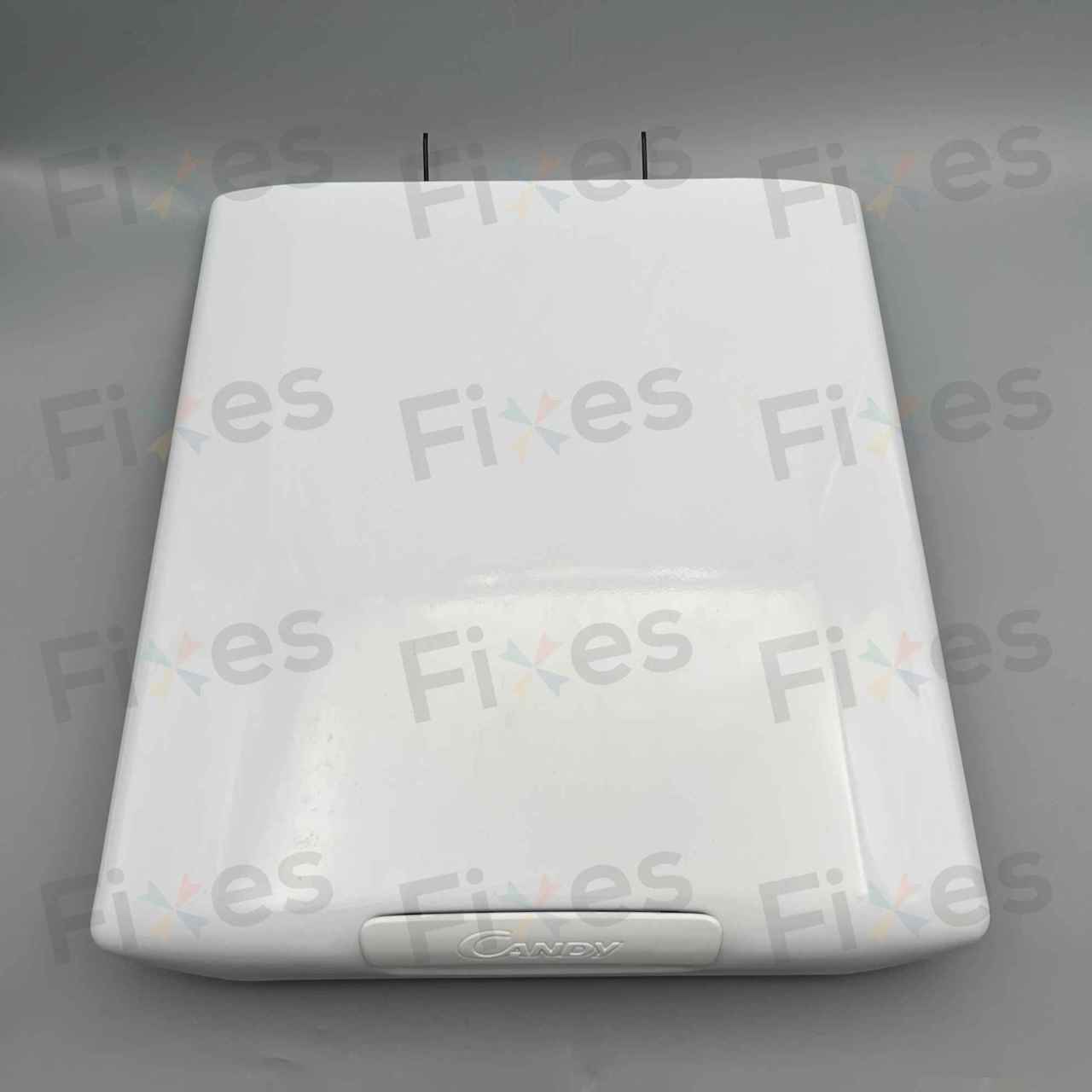 金鼎牌洗衣機全組機門W007017