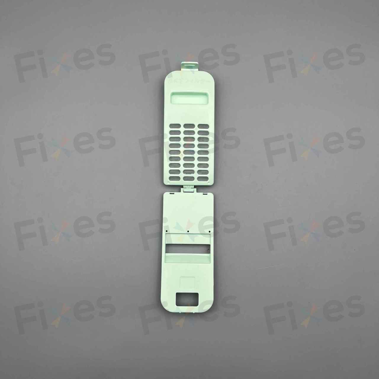 日立牌洗衣機過濾器W034024