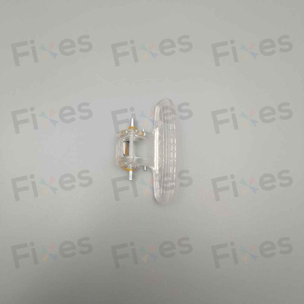 金章牌洗衣機門把手W002042