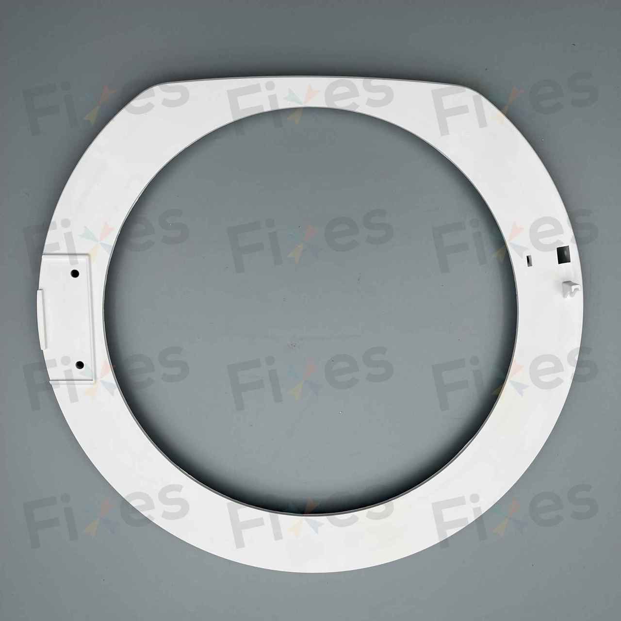 金鼎牌洗衣機單邊門框W005047b