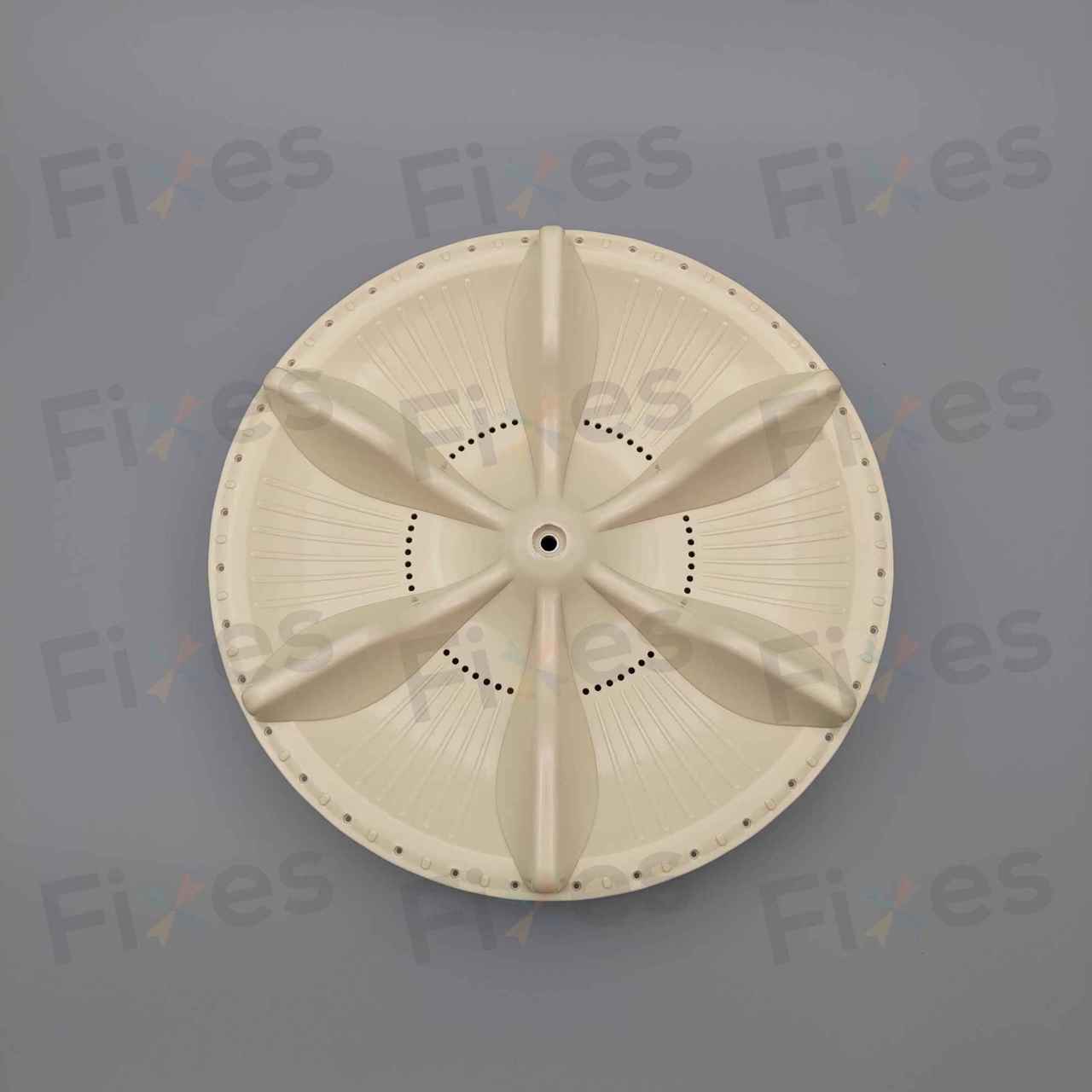 樂聲牌洗衣機底盤W018026