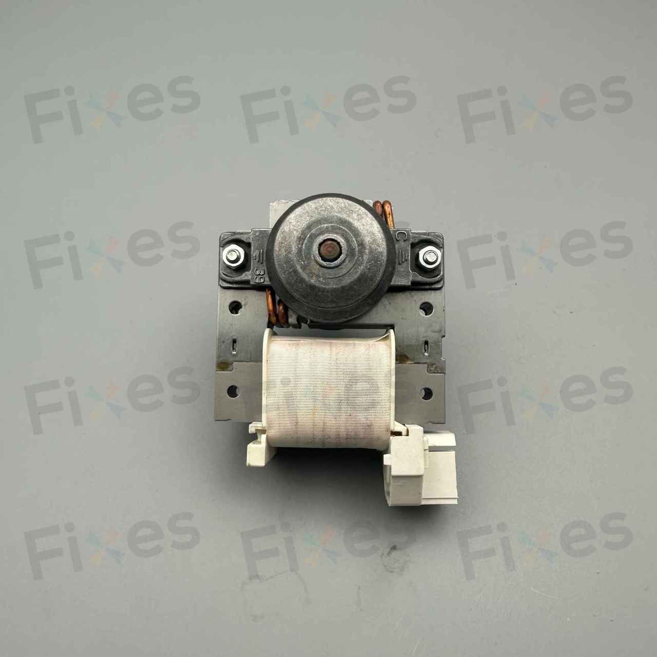 惠而浦洗衣機風鼓摩打W024010