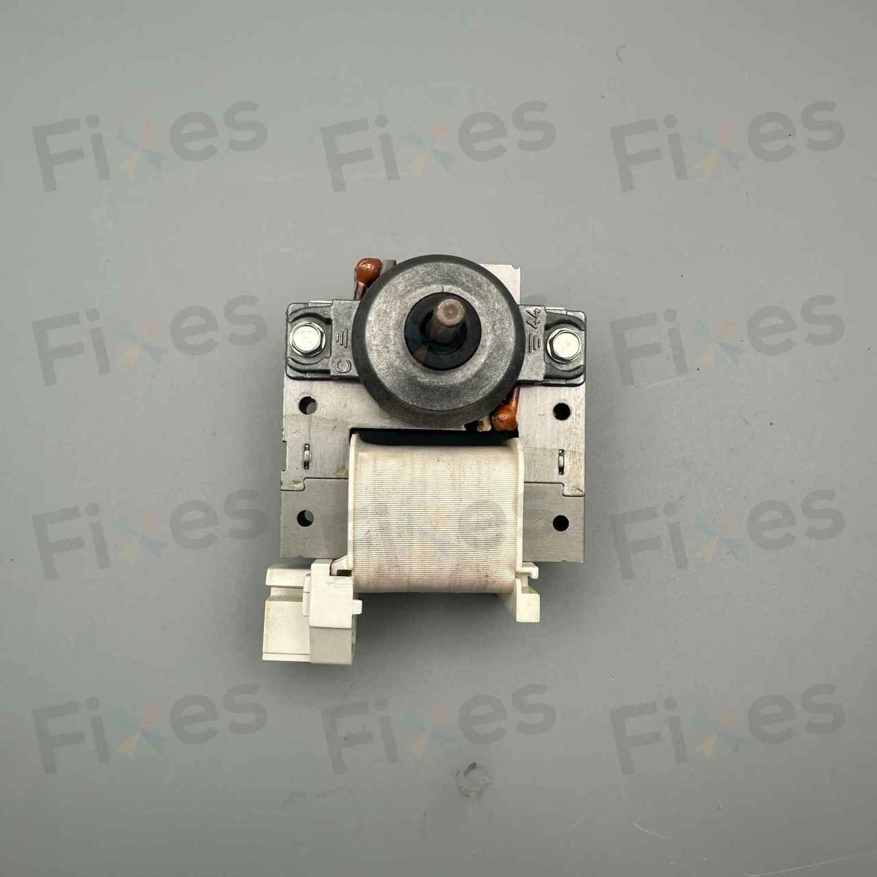 惠而浦洗衣機風鼓摩打W024010