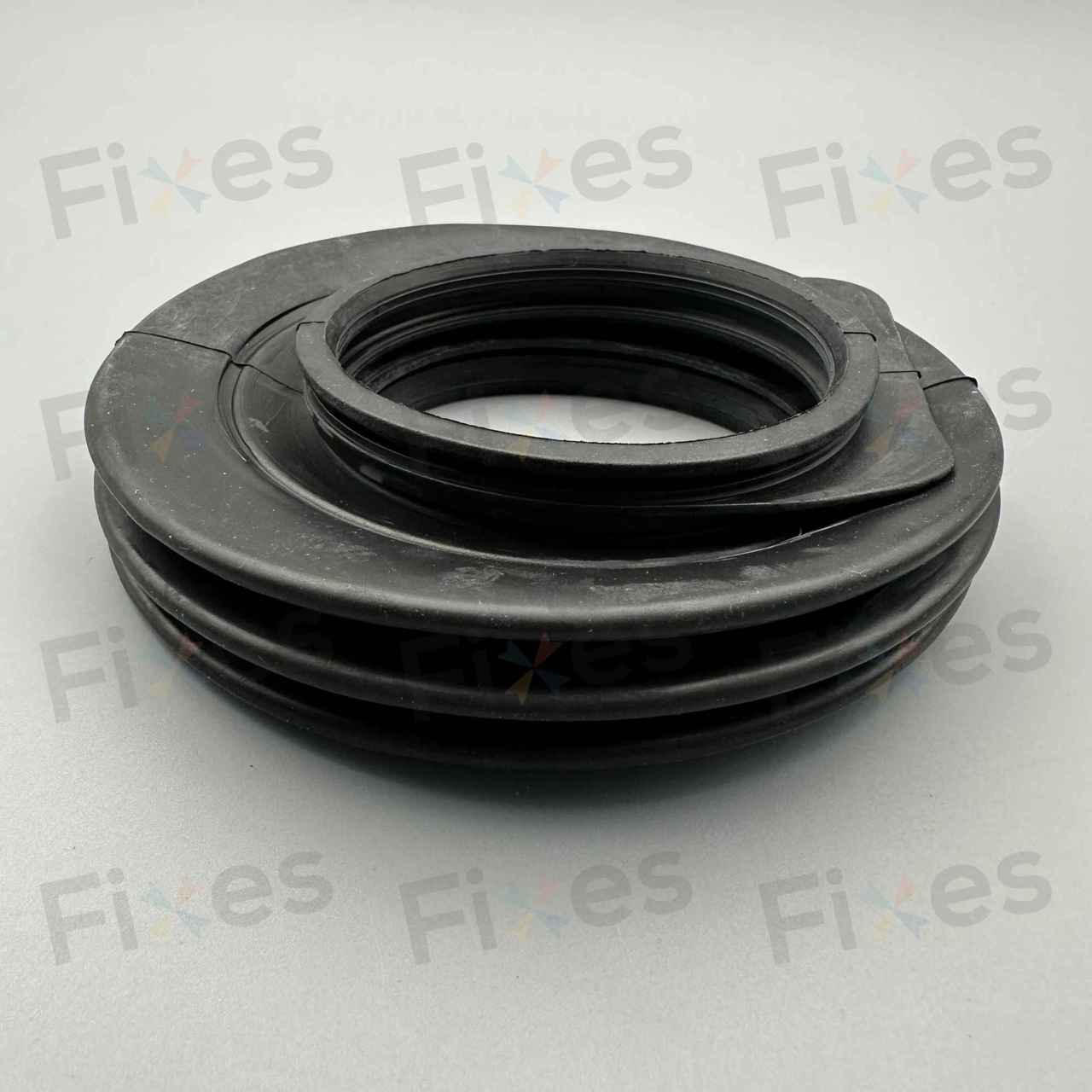 洗衣機風管W056001（4個品牌通用）