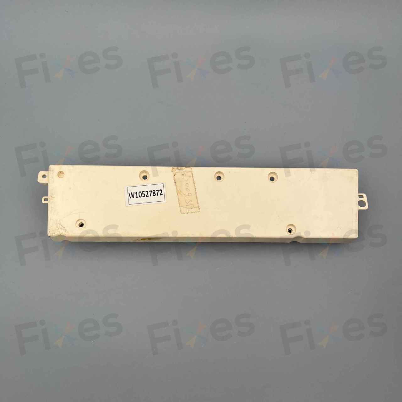 惠而浦洗衣機電子板W008243