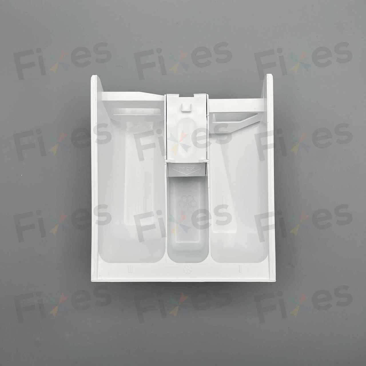 西門子洗衣機梘粉盒W032016