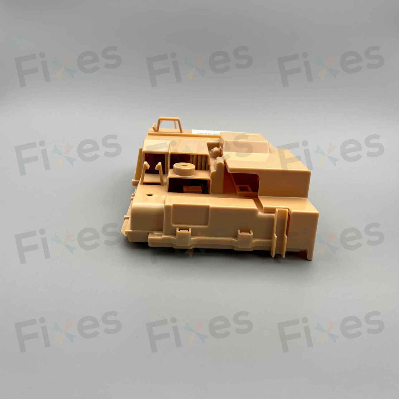 惠而浦洗衣機電子板變頻模塊W008246a