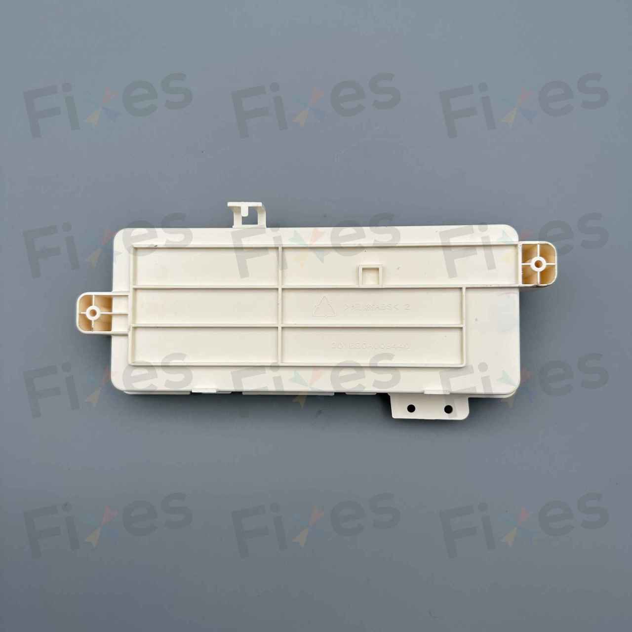 惠而浦洗衣機電子板操作模塊W008267a