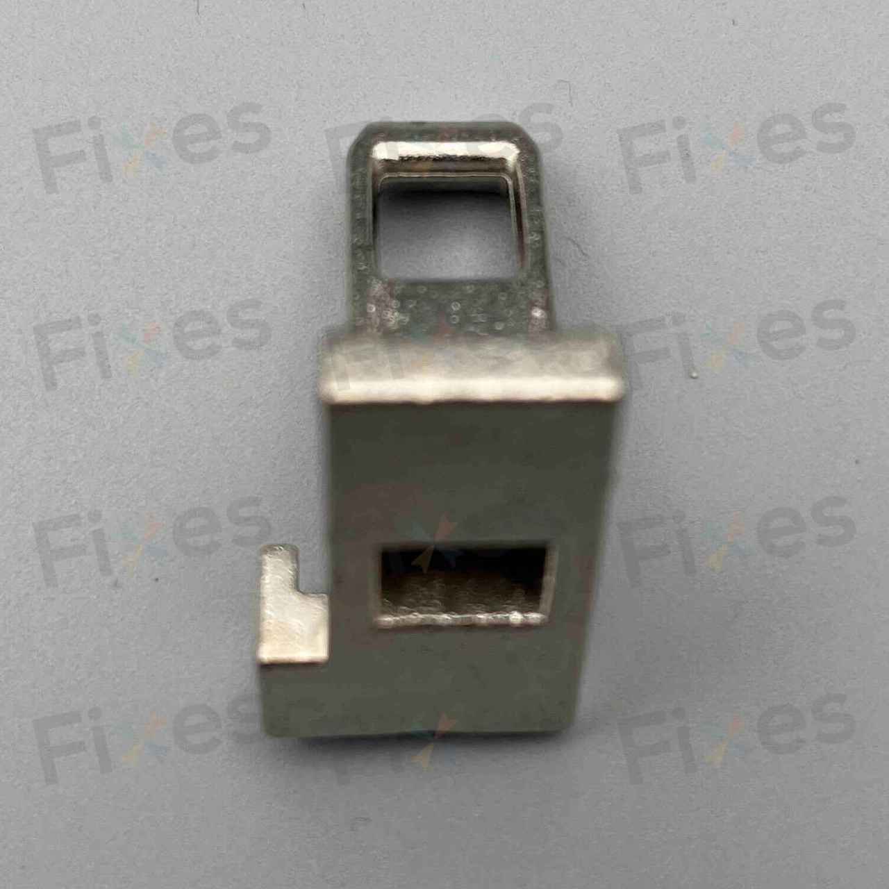 惠而浦及依達時洗衣機門勾W003020