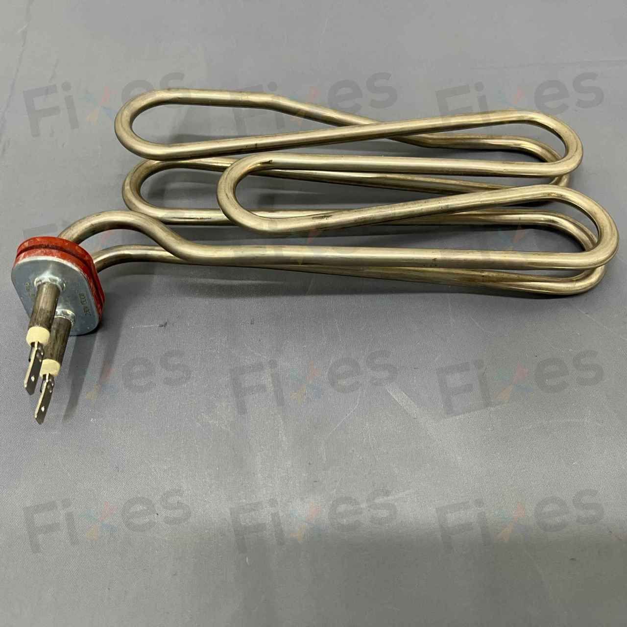 此款和W023004相似，但不相容