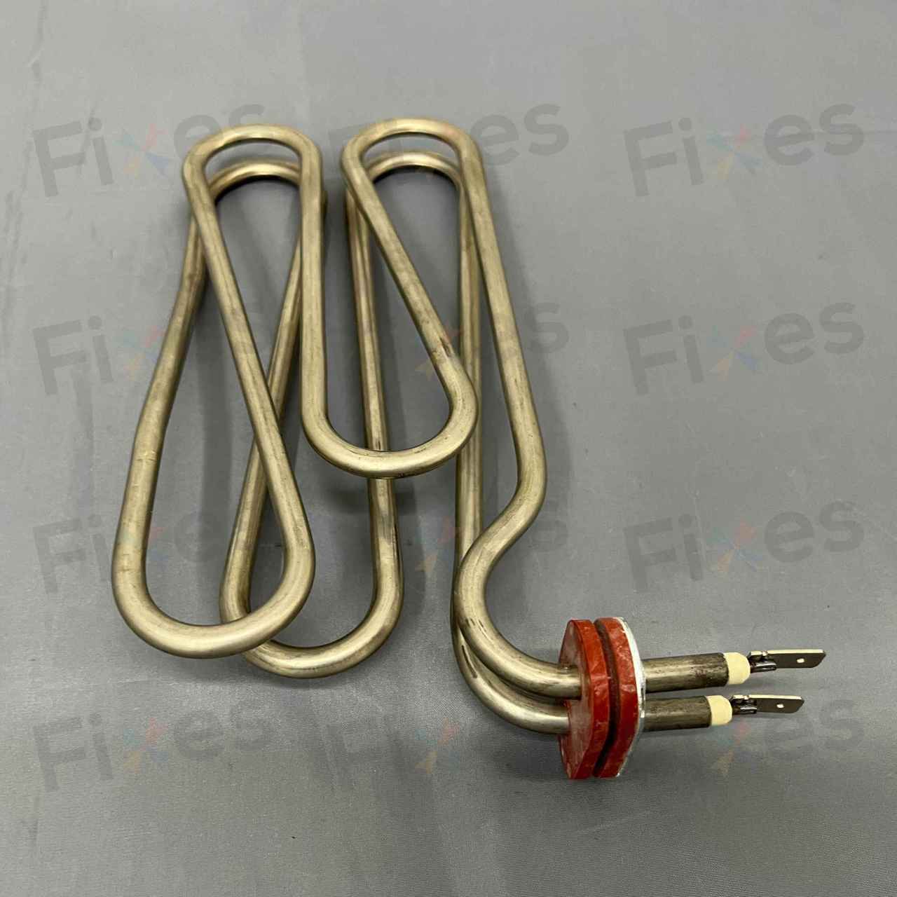 Bauknecht洗衣機焗乾發熱線W023002