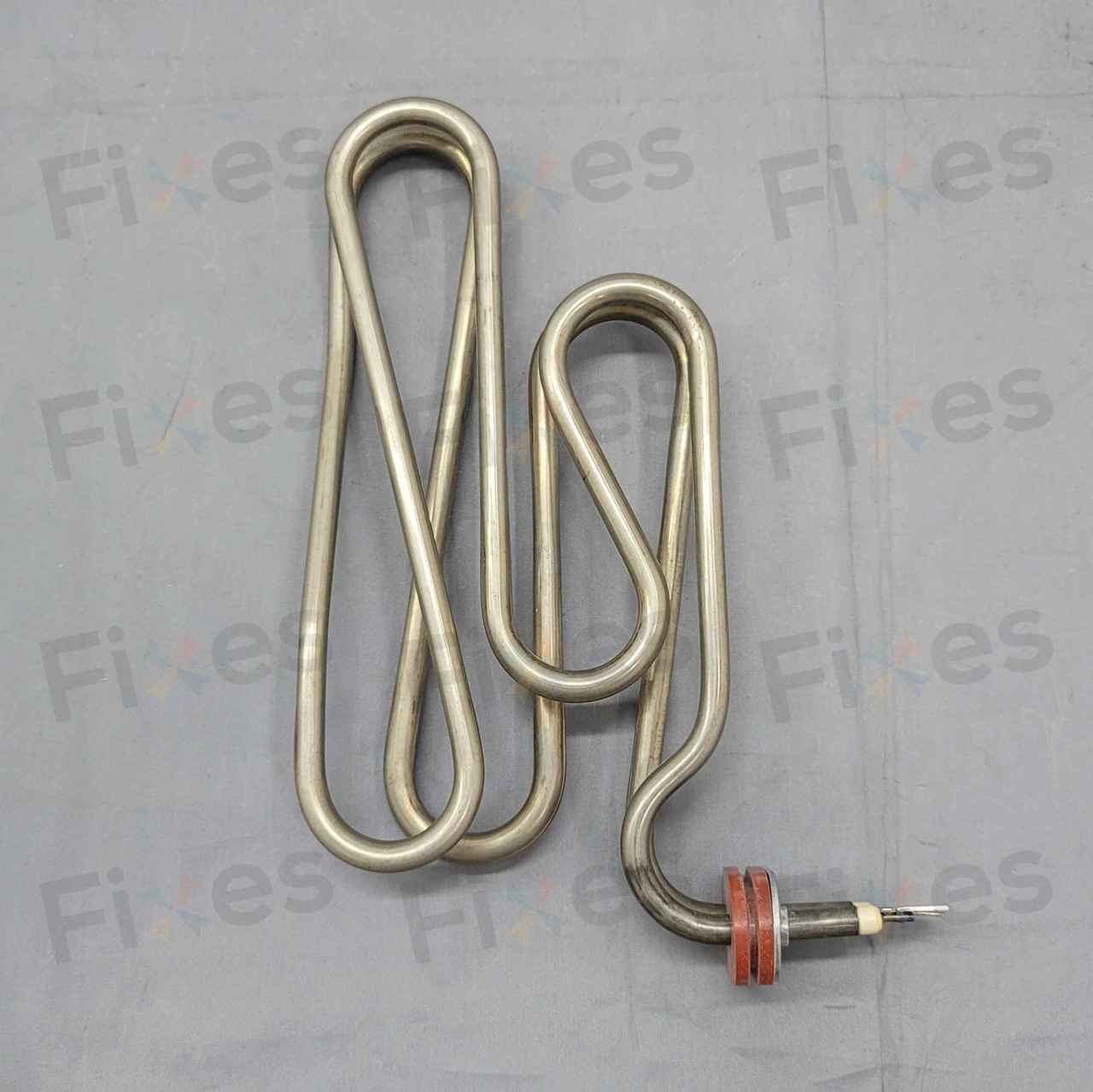 惠而浦洗衣機焗乾發熱線W023004