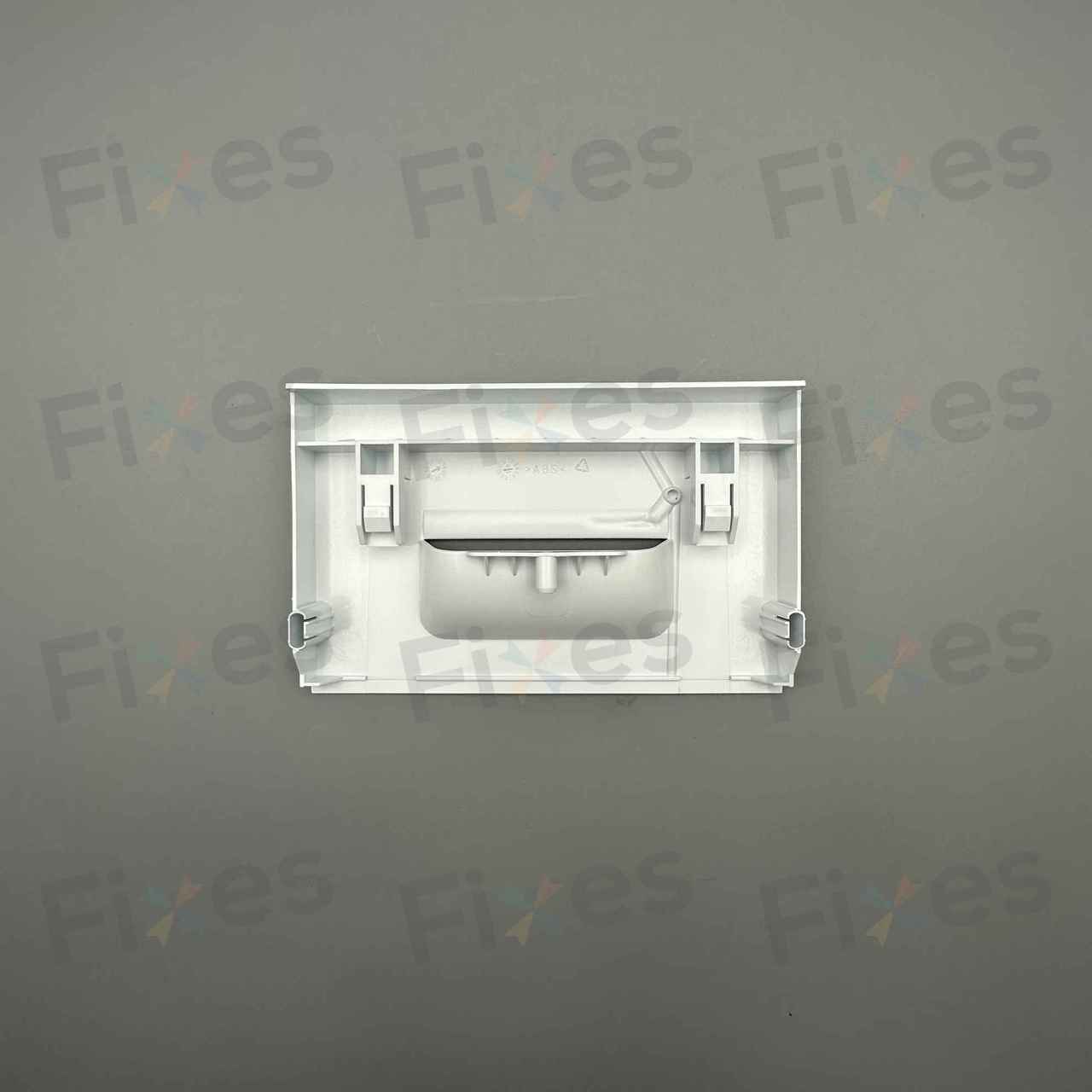 博世洗衣機梘粉盒拉手W033010