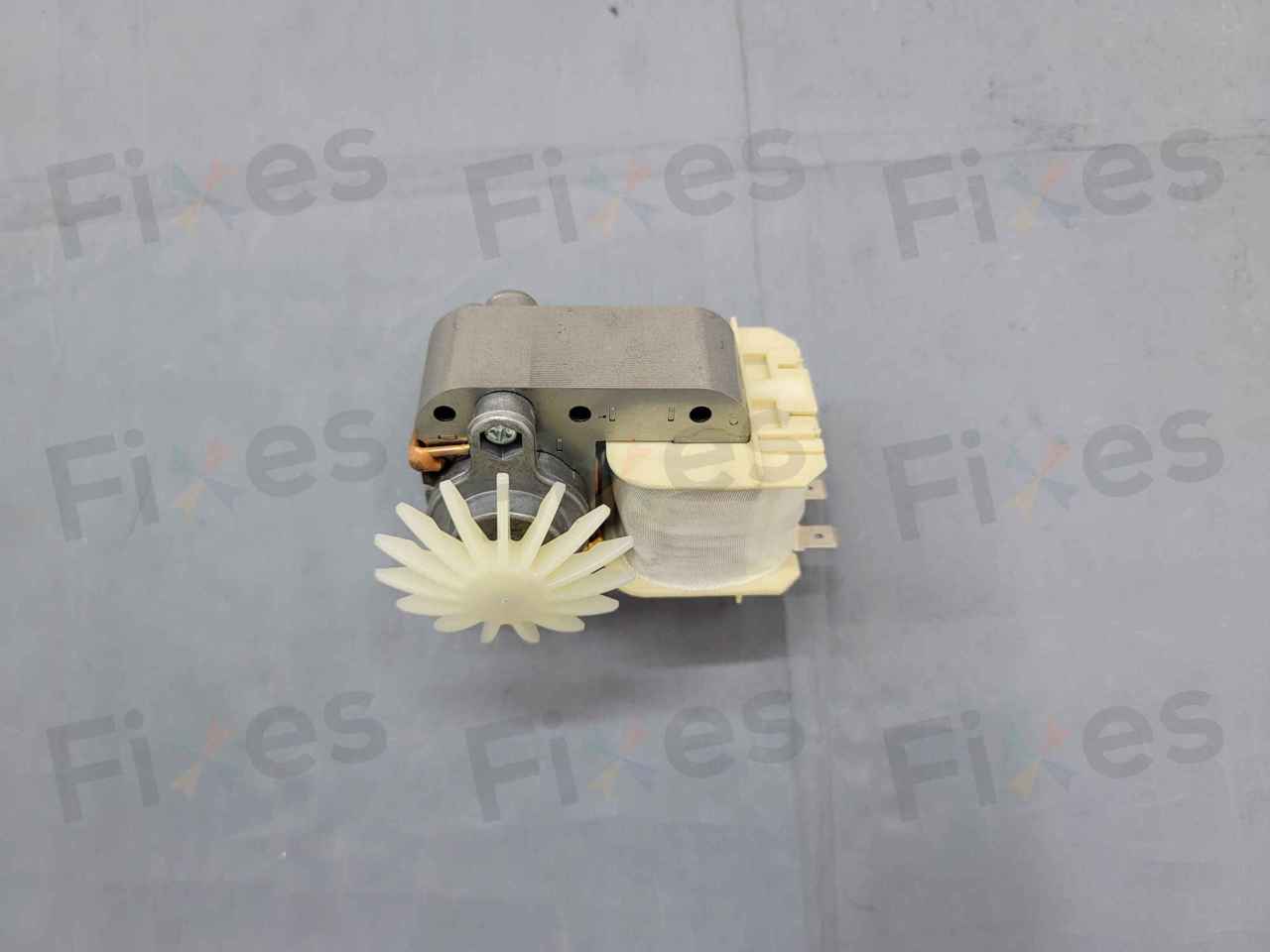 飛歌牌及惠而浦洗衣機風鼓摩打W024004